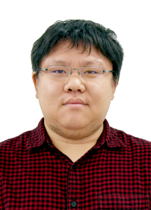 中關(guān)村NMT聯(lián)盟認證高級售后工程師-李磊